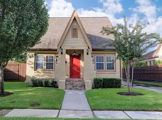 2909 Arbor St, Houston, TX 77004