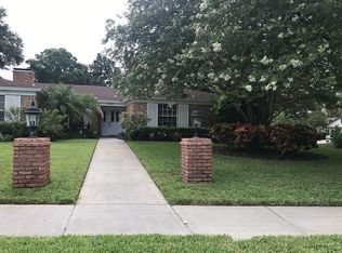 2687 Country Woods Ln, Palm Harbor, FL 34683