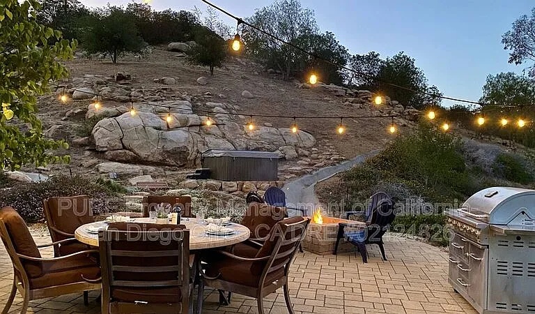 15410 Markar Rd — Photo 25