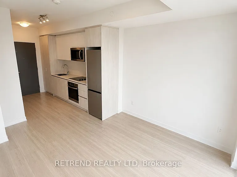 5858 Yonge St W #3226 — Photo 5