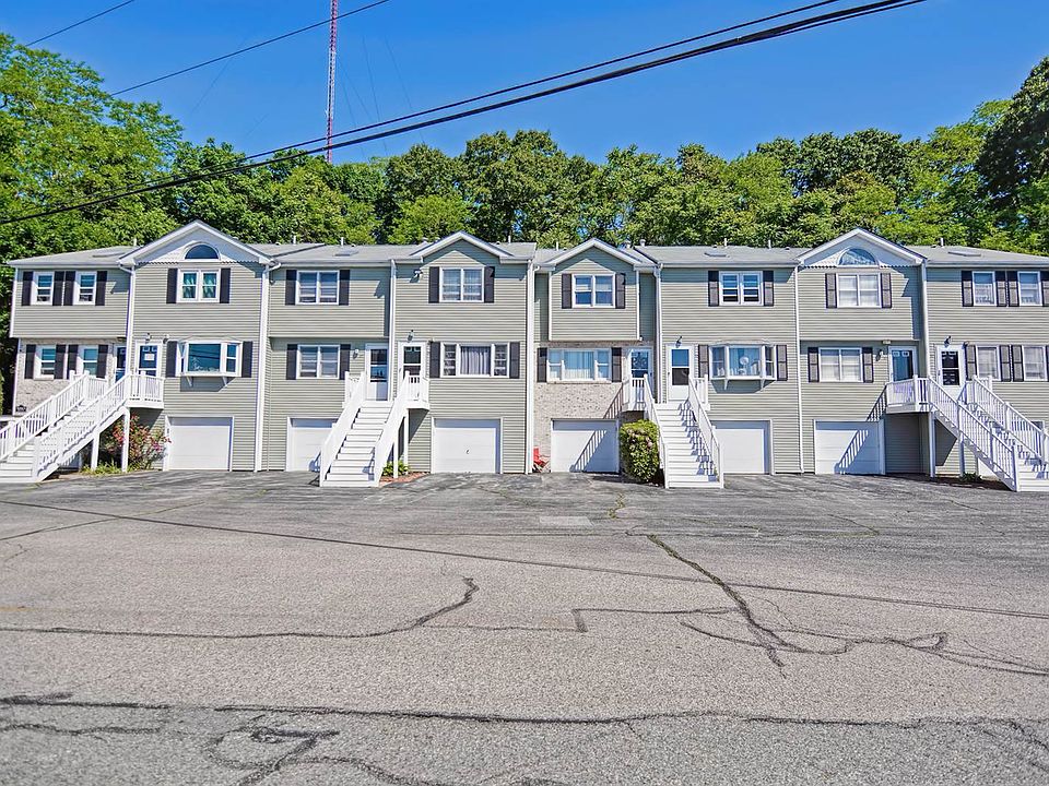 1st image of 47 Morgan Ave APT 27
