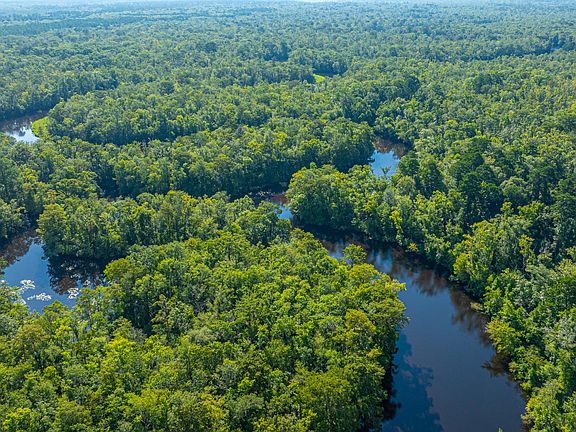 177th image of this home