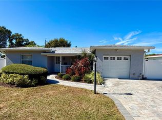 2000 76th St N, Saint Petersburg, FL 33710