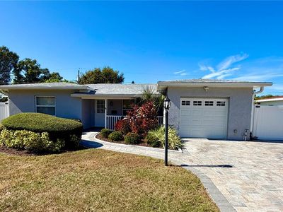 2000 76th St N, Saint Petersburg, FL, 33710