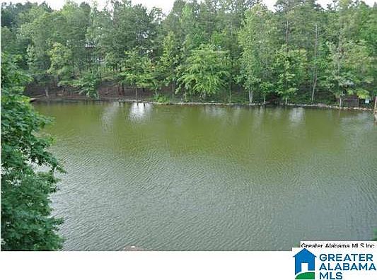 1st image of 45 Lakewood Dr Lot 45