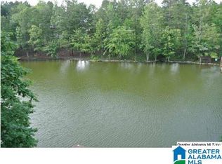 45 Lakewood Dr LOT 45, Wedowee, AL 36278