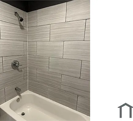 338 N 62nd St #3 — Photo 8