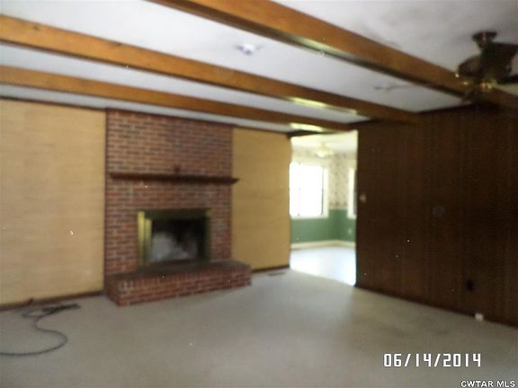 4th image of 788 Hart Dr