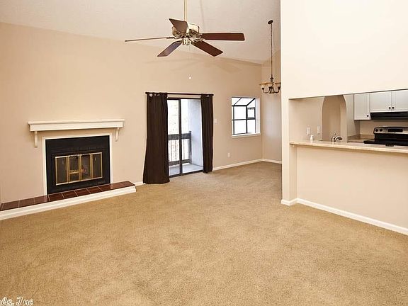 3rd image of 301 Kings Row Dr APT 110