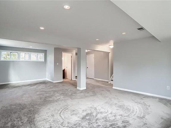 5th image of 2430 Saddle Dr