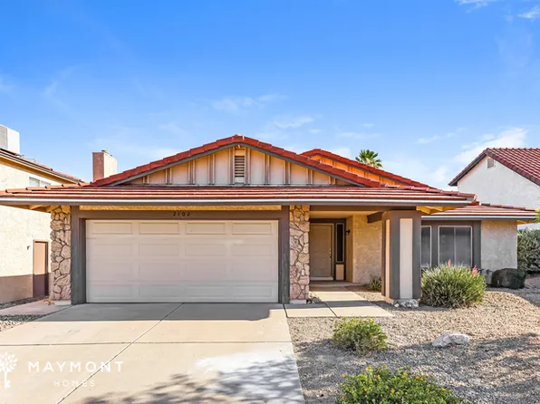 2102 E Sheena Dr, Phoenix, AZ 85022