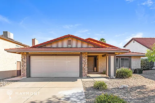 2102 E Sheena Dr Photo 1