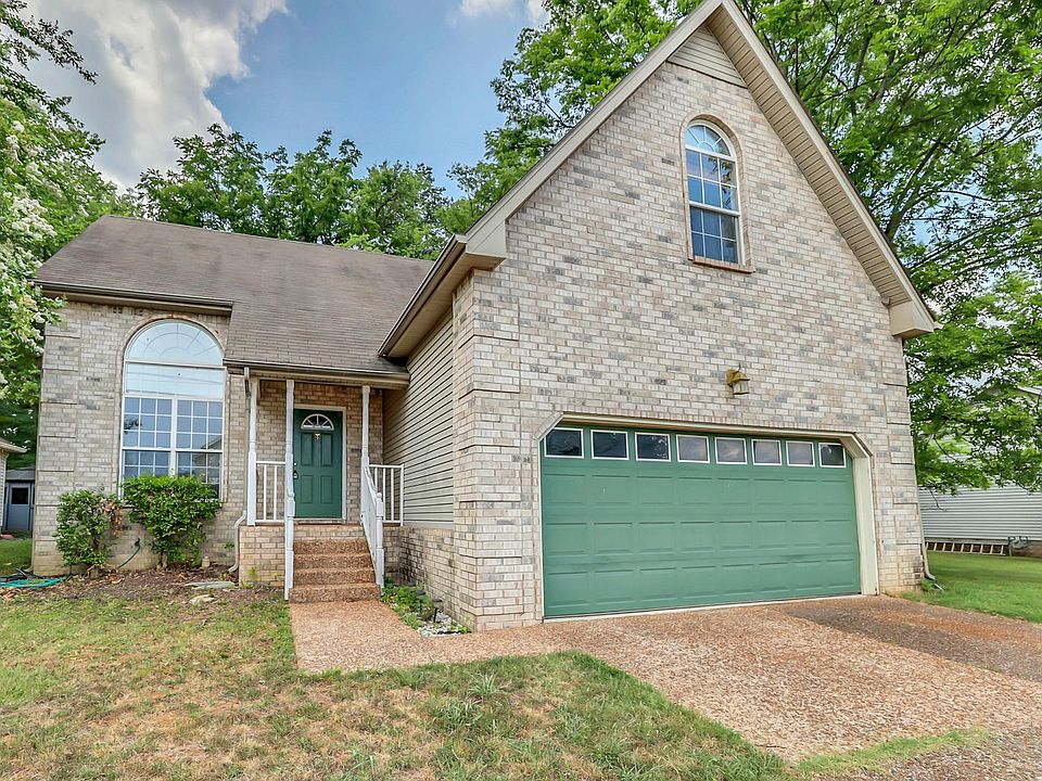1st image of 3404 Milbridge Dr