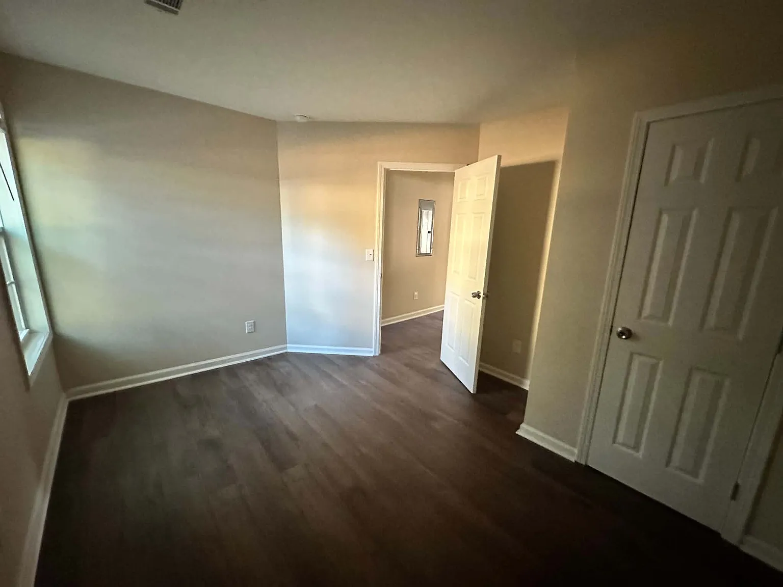 3 bed, $1,750 — Photo 4