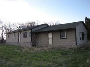 21620 120th St, Westgate, IA 50681