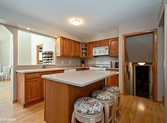 5th image of 14553 Shetland Dr