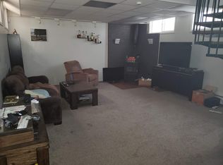 812 W Cheyenne Rd, Colorado Springs, CO 80905