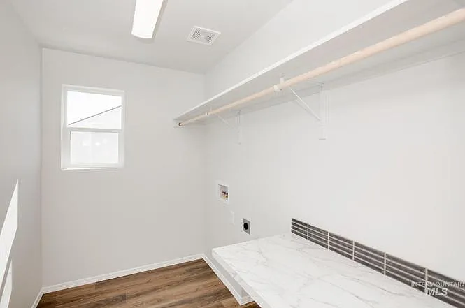 4823 Fire Opal St — Photo 18
