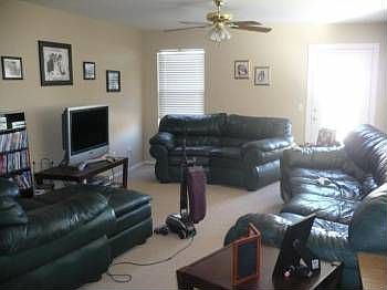 4th image of 10520 W Villa Chula
