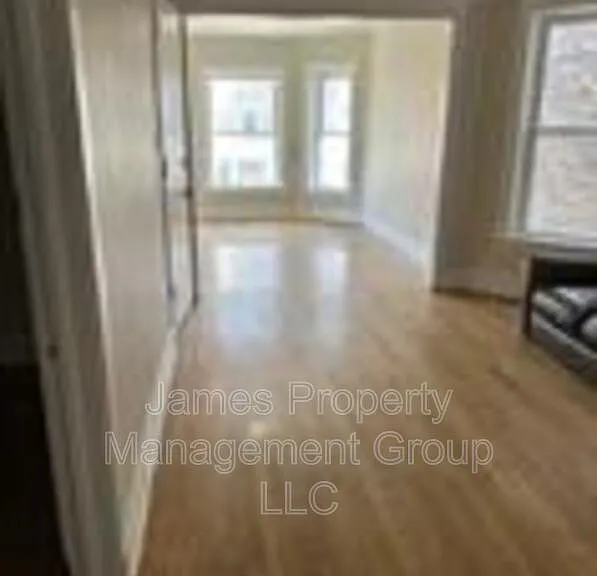 3213 W Warren Blvd #2 — Photo 10