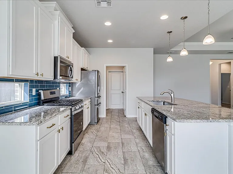 8010 Calma St — Photo 12