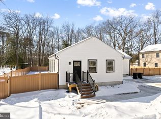 69 Holly Rd, Gibbsboro, NJ 08026