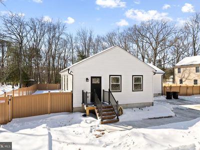 69 Holly Rd, Gibbsboro, NJ, 08026