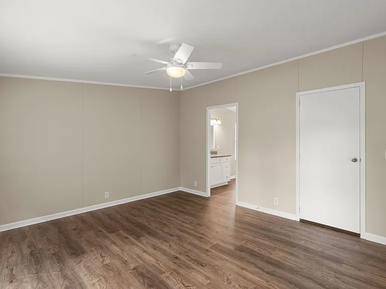 327 Myers Mayo Rd — Photo 18