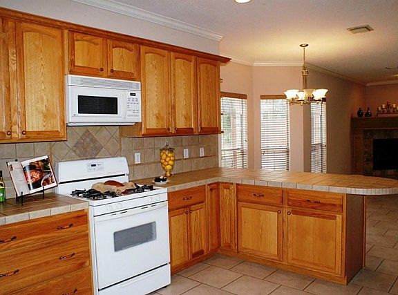 4th image of 12540 Point Aquarius Blvd