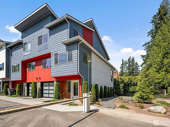 2nd image of 19305 7th Ave W #B6
