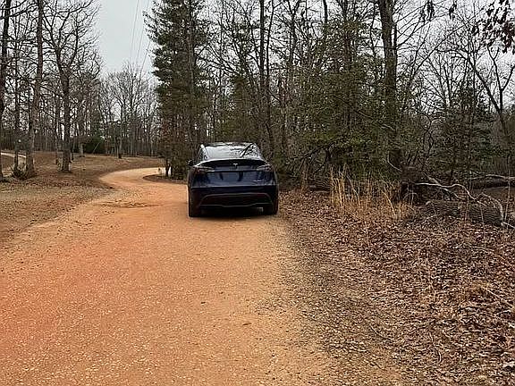5th image of 0 Hooper Rd