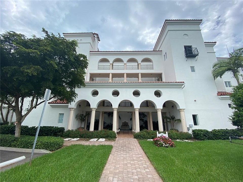 11200 Hacienda Del Mar Blvd B, Placida, FL 33946 Zillow