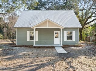 1360 Navaho Trl, Wilmington, NC 28409