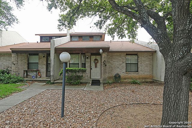 1st image of 130 Sunnyland Dr