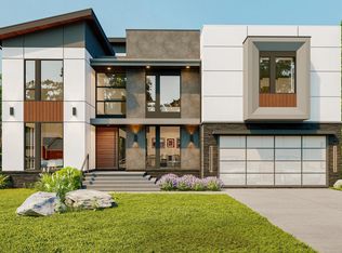 1403 Pathfinder Ln, Mc Lean, VA 22101