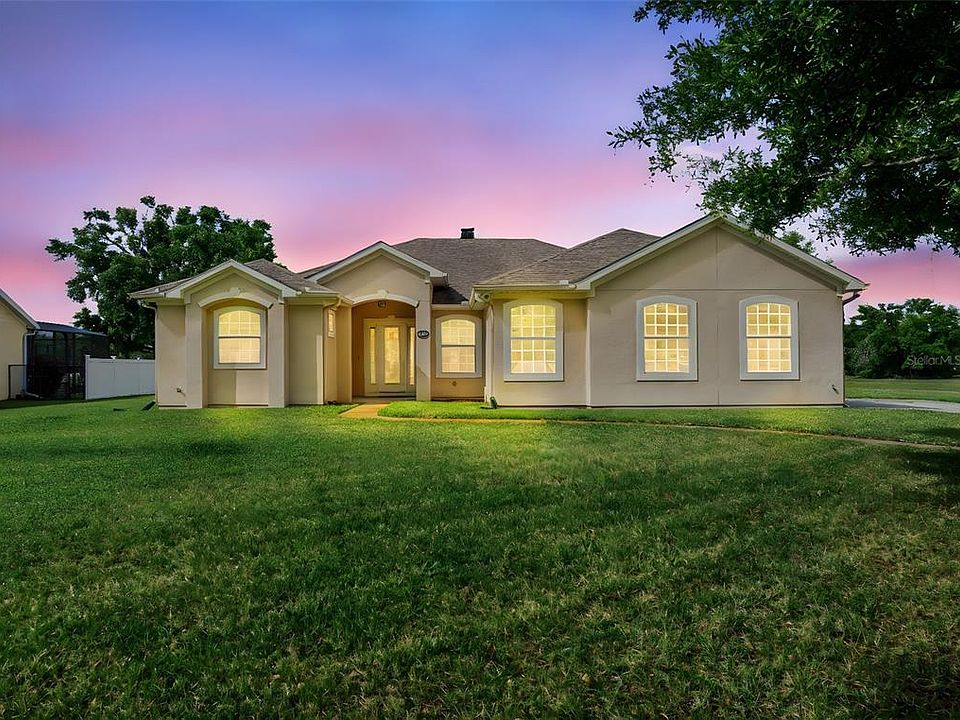 1st image of 26301 SACKAMAXON DRIVE
