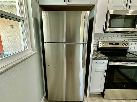 3rd image of 460 Base Ave E APT 129