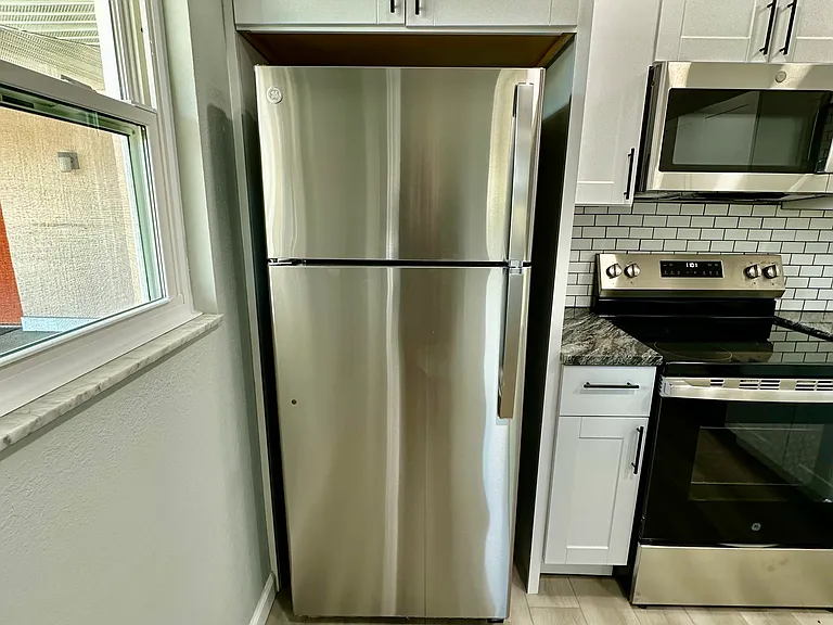 460 Base Ave E #129 — Photo 3