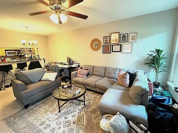 3307 Wyndham Cir, Alexandria, VA