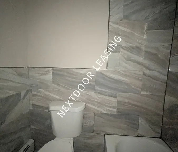 212 Bidwell Ave #1M — Photo 5