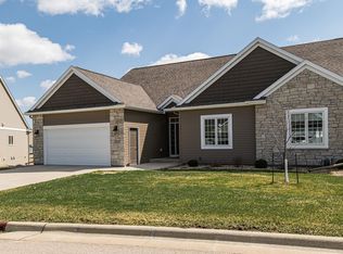 3074 Ivory Rd NE, Rochester, MN 55906