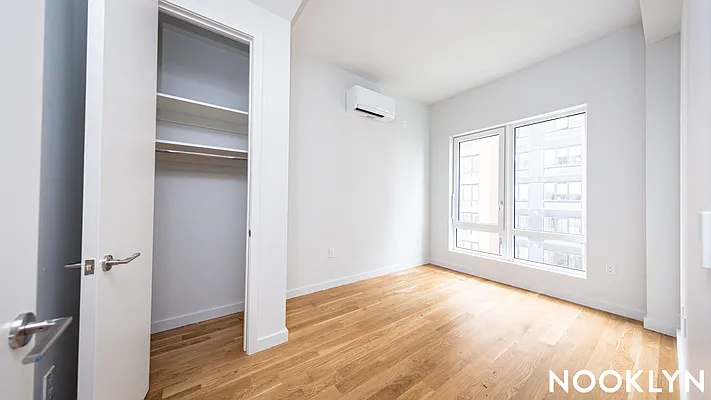 Rented by Nooklyn NYC LLC | media 59