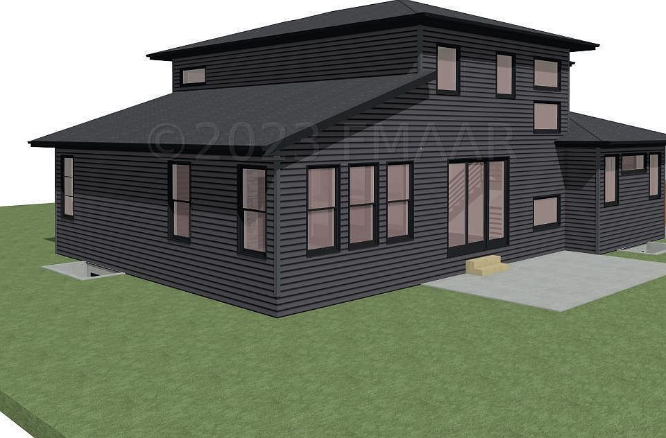 402 Tessa Dr, Moorhead, MN 56560 Zillow