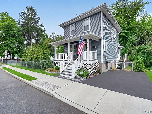 2nd image of 18 Ellis Avenue