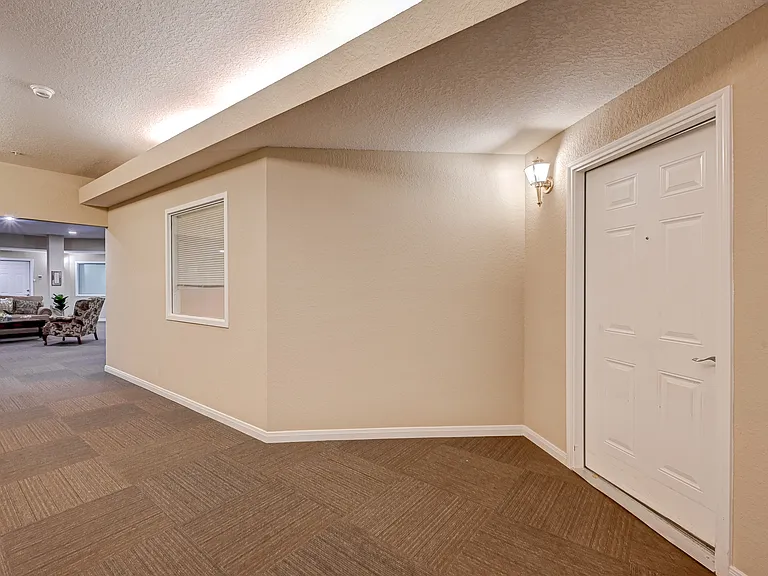 2803 Kings Crossing Dr #112 — Photo 33