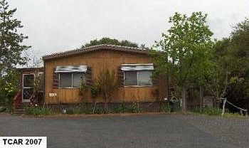 1st image of 21317 Crestview Dr