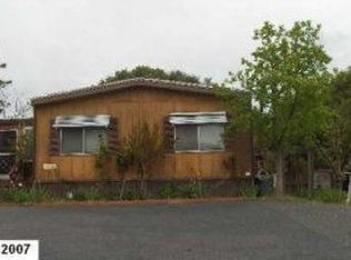 21317 Crestview Dr, Sonora, CA 95370