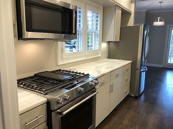 4th image of 505 Ansley Villa Dr NE #505