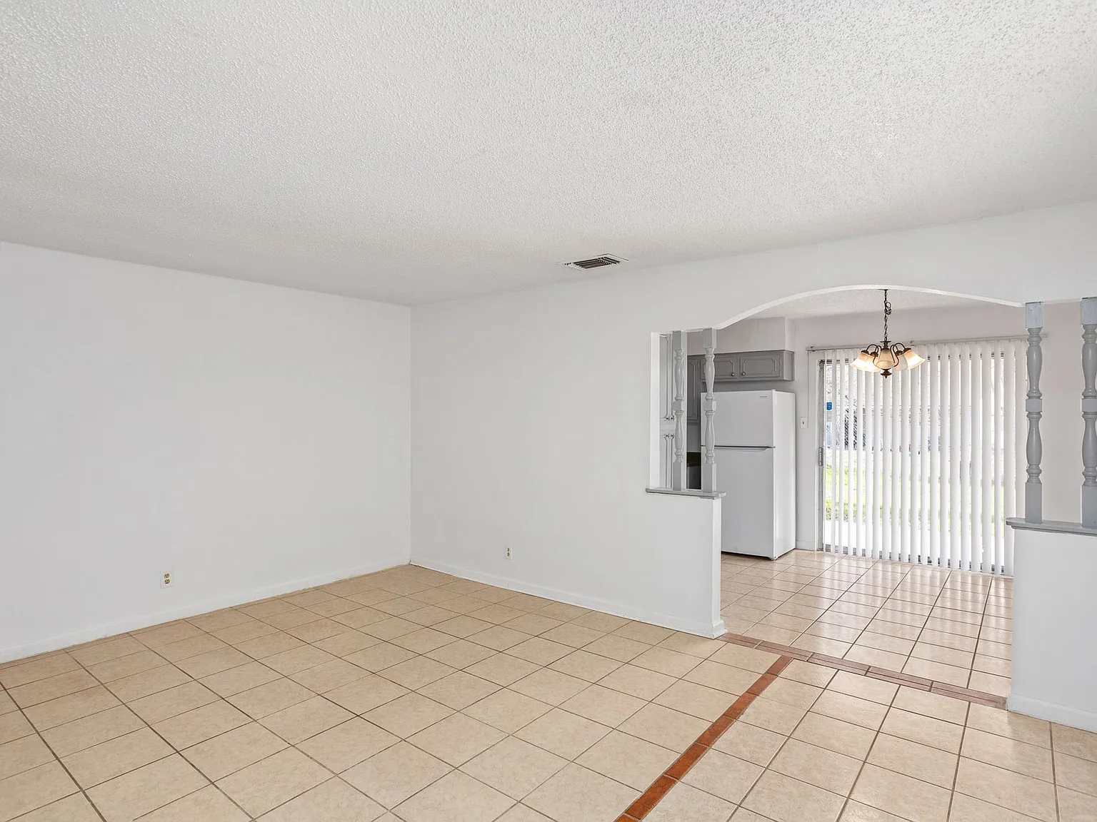 5726 Alnwick Street - 1 — Photo 3