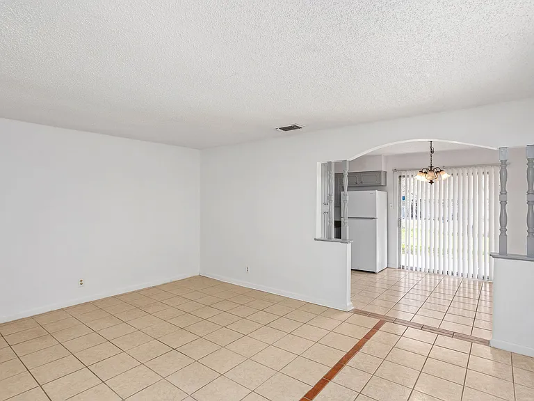 5726 Alnwick St — Photo 6